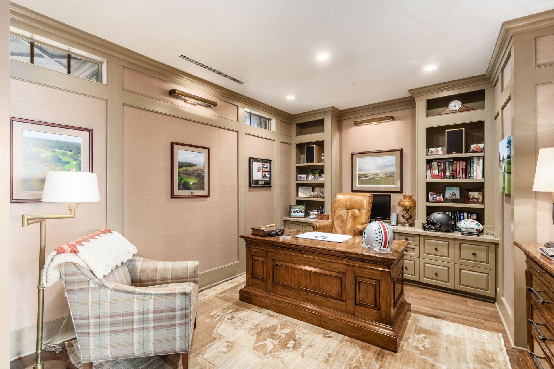 1 Miranova Place #2230, Columbus, Ohio image 31