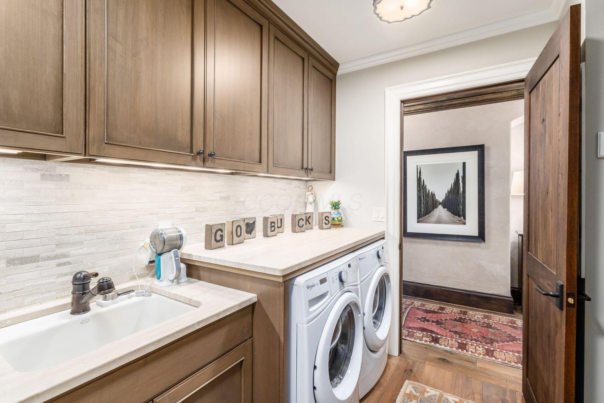 1 Miranova Place #2230, Columbus, Ohio image 42