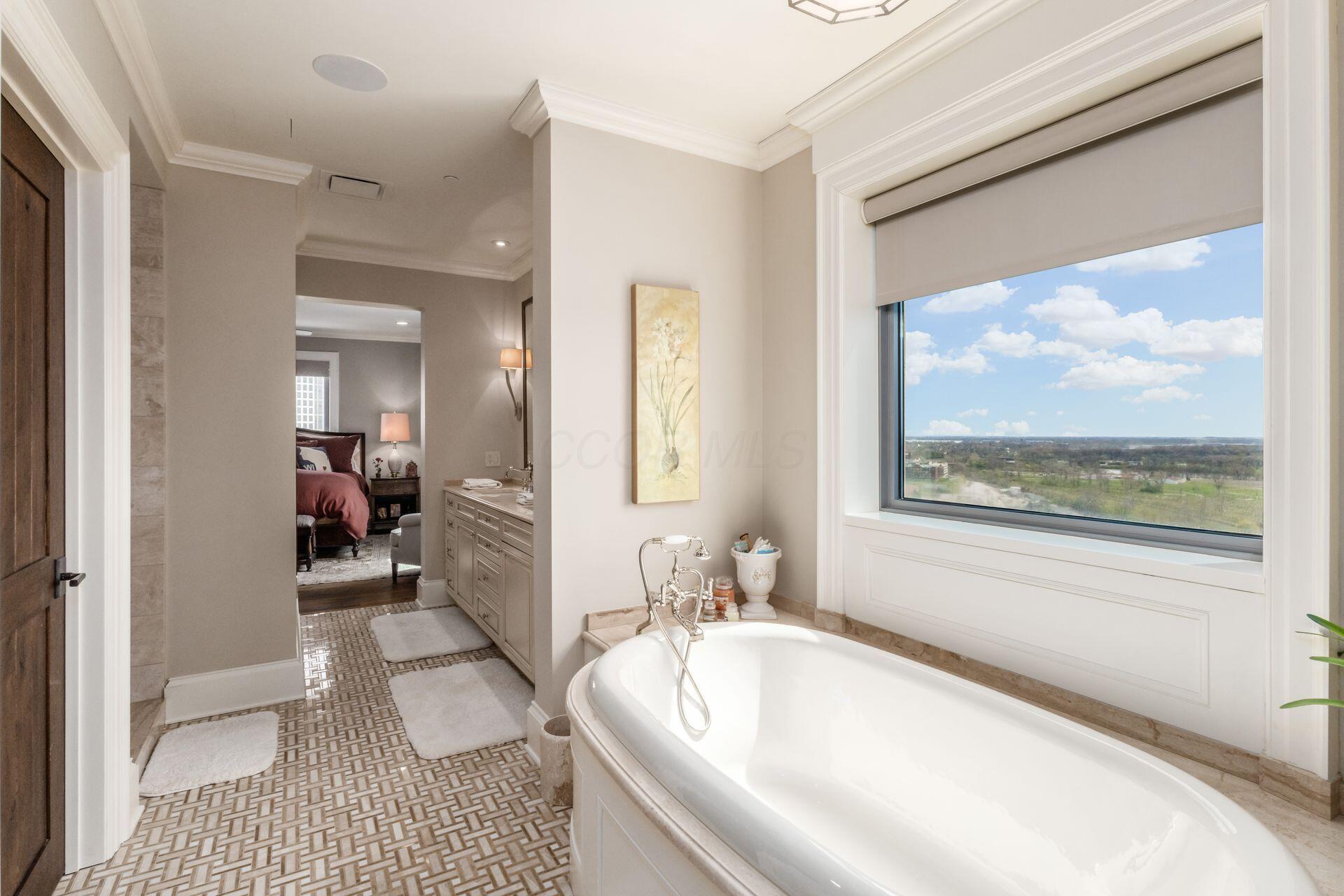 1 Miranova Place #2230, Columbus, Ohio image 38