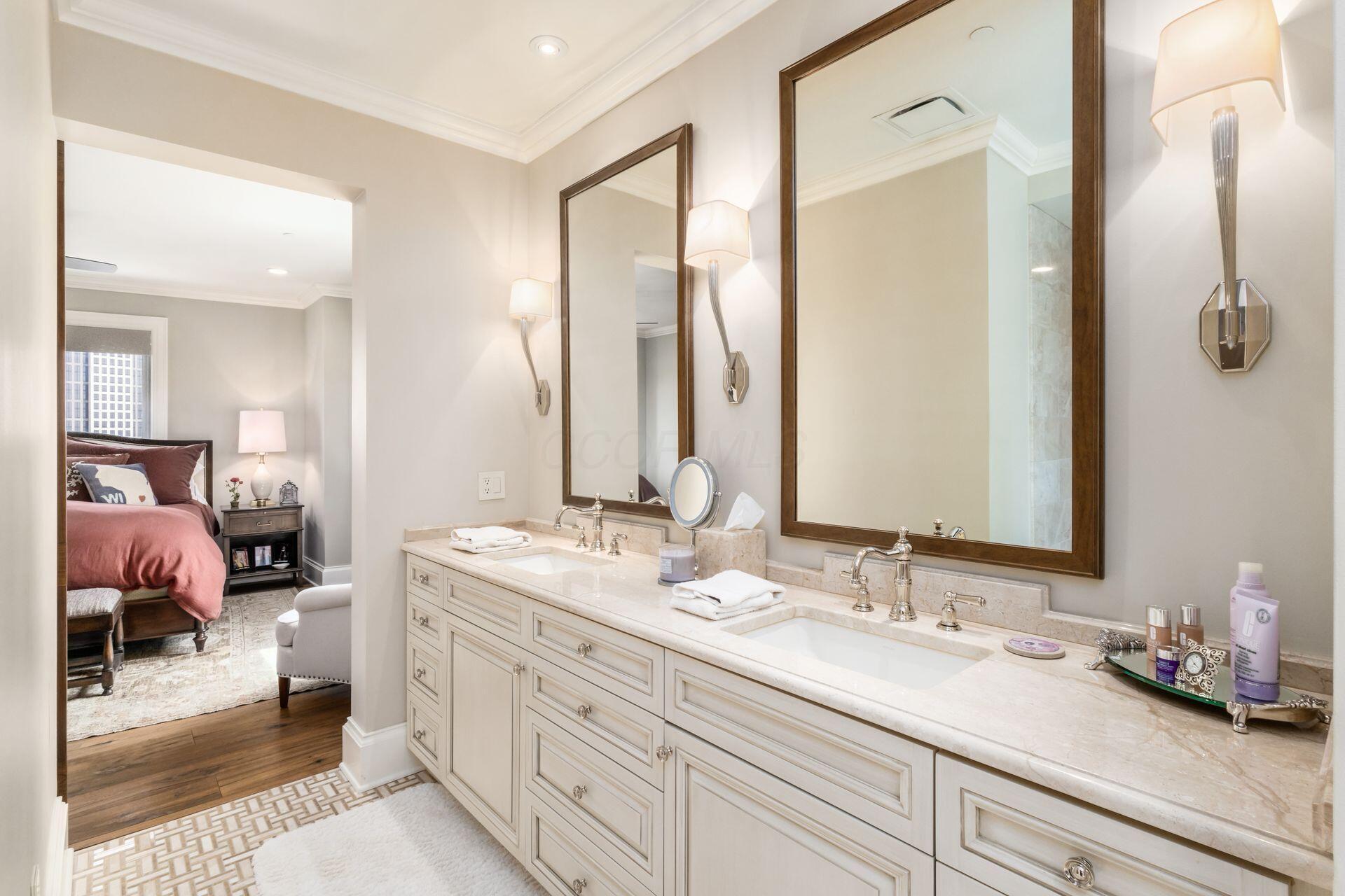 1 Miranova Place #2230, Columbus, Ohio image 36