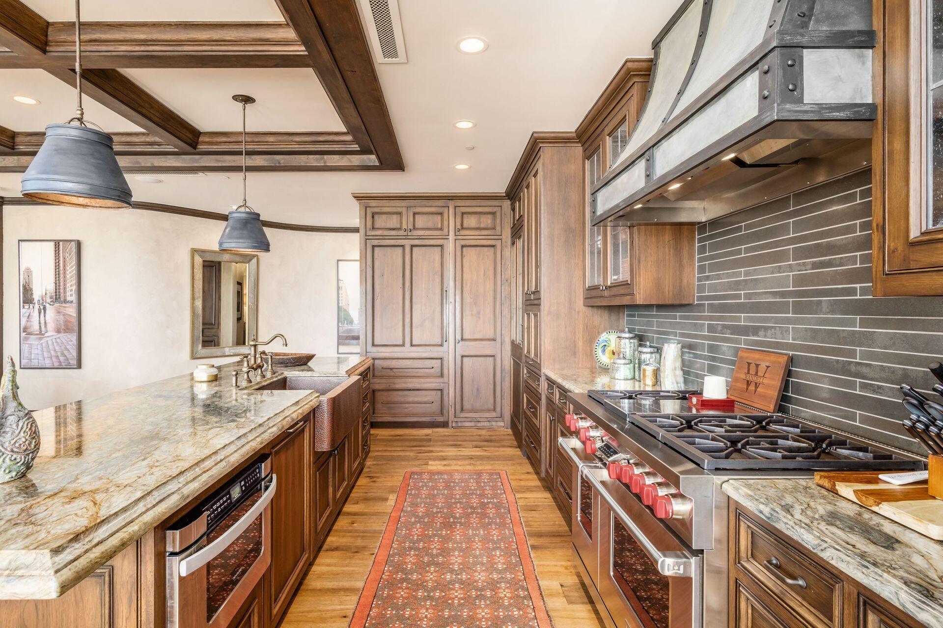 1 Miranova Place #2230, Columbus, Ohio image 12