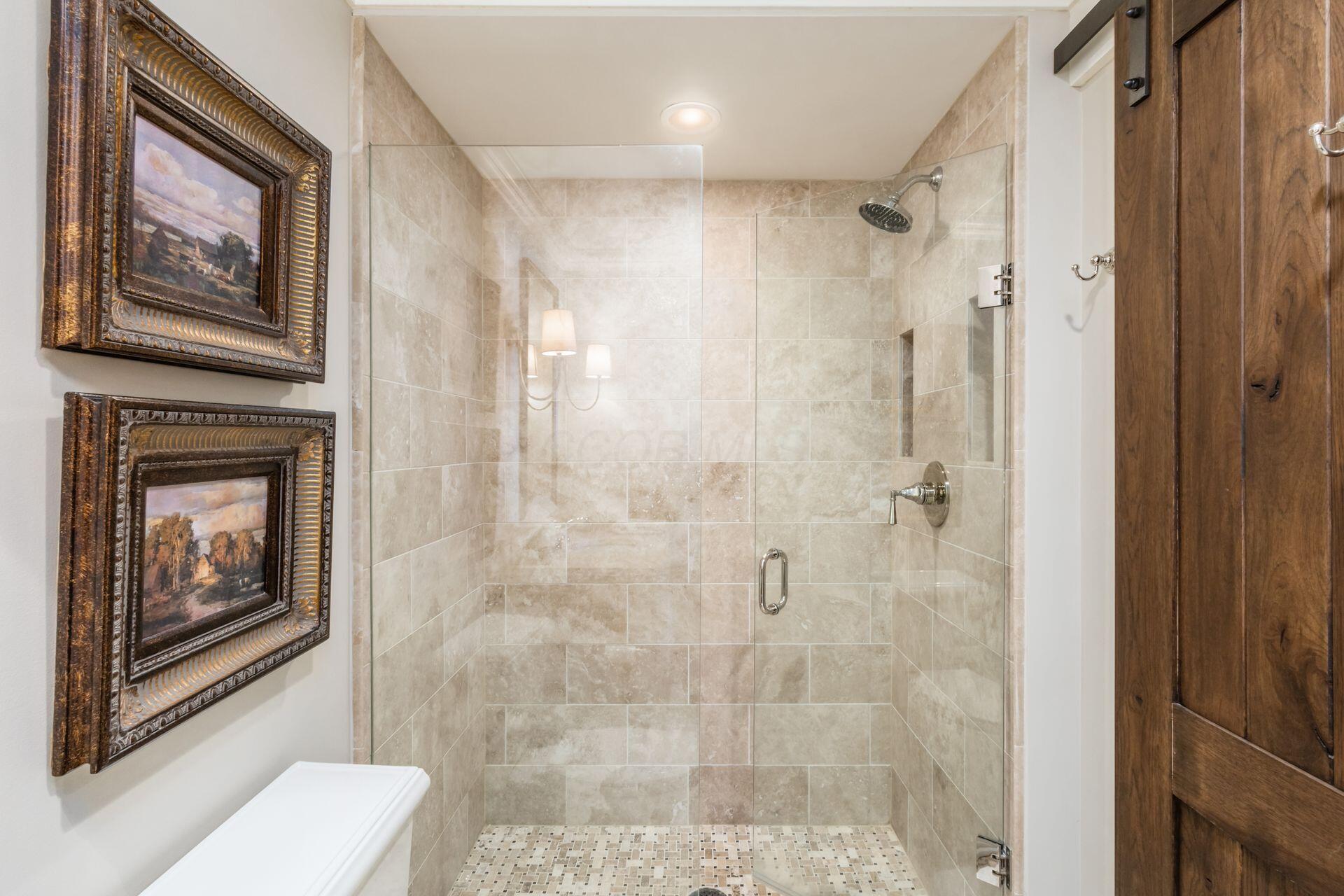 1 Miranova Place #2230, Columbus, Ohio image 44
