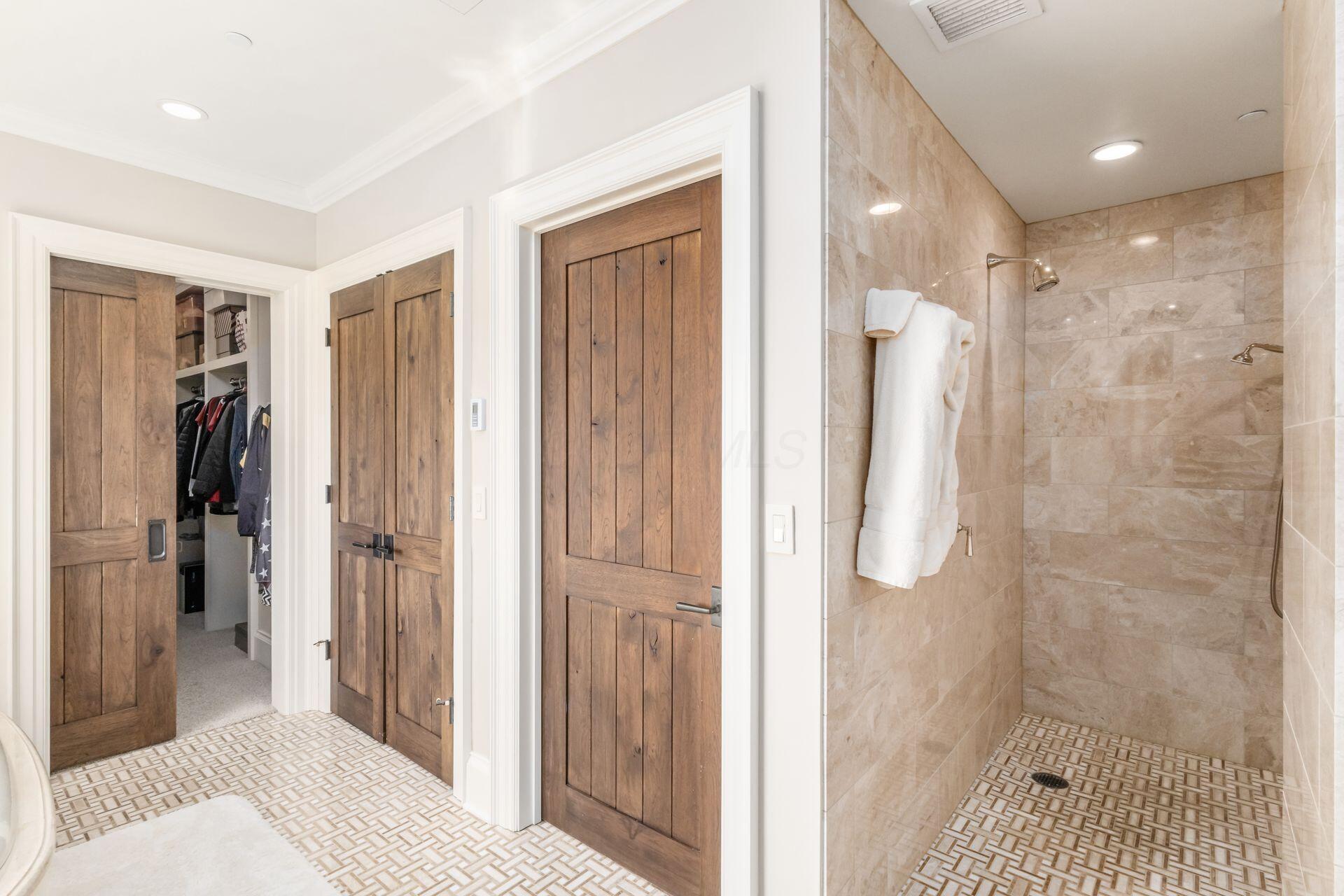 1 Miranova Place #2230, Columbus, Ohio image 34