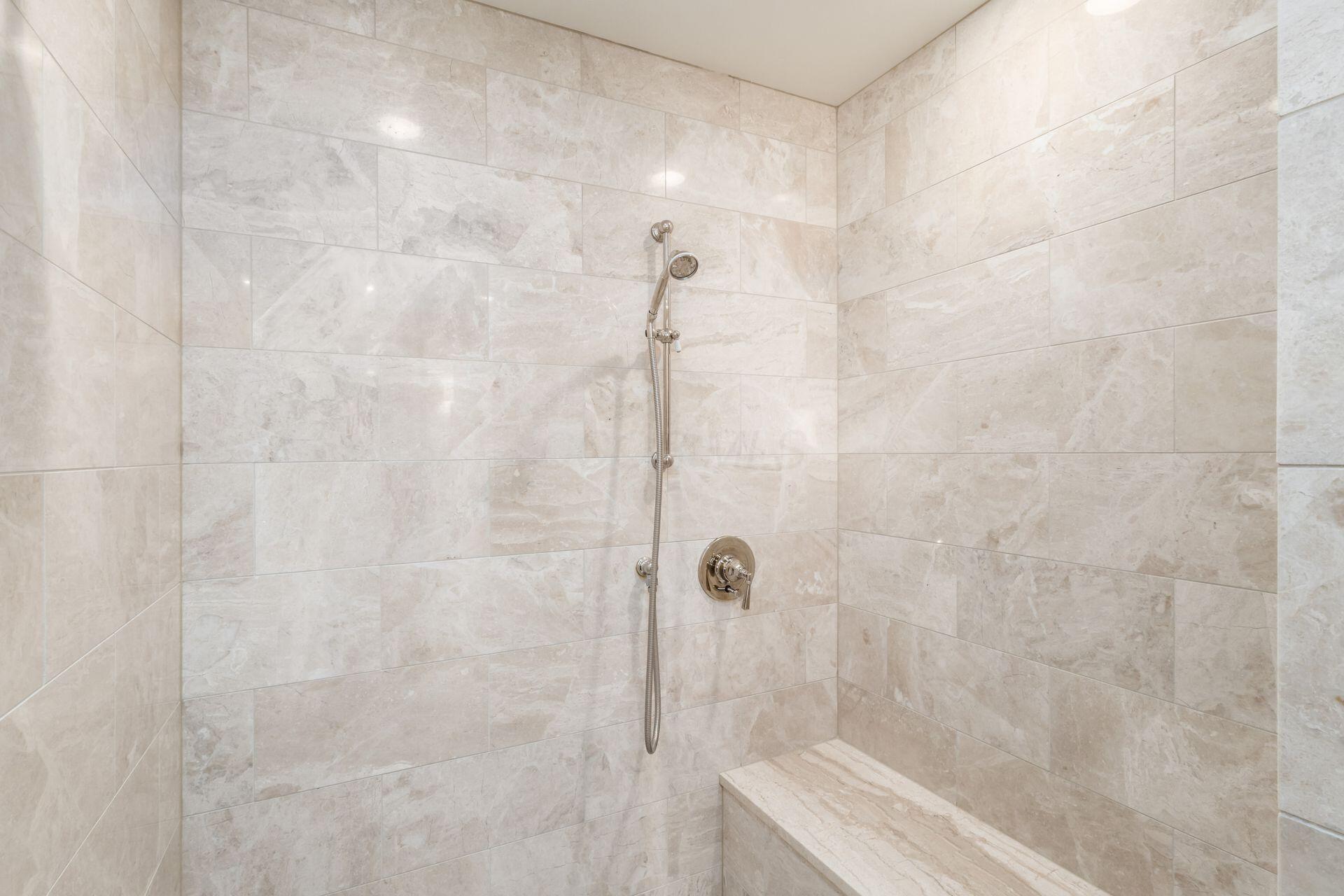 1 Miranova Place #2230, Columbus, Ohio image 33