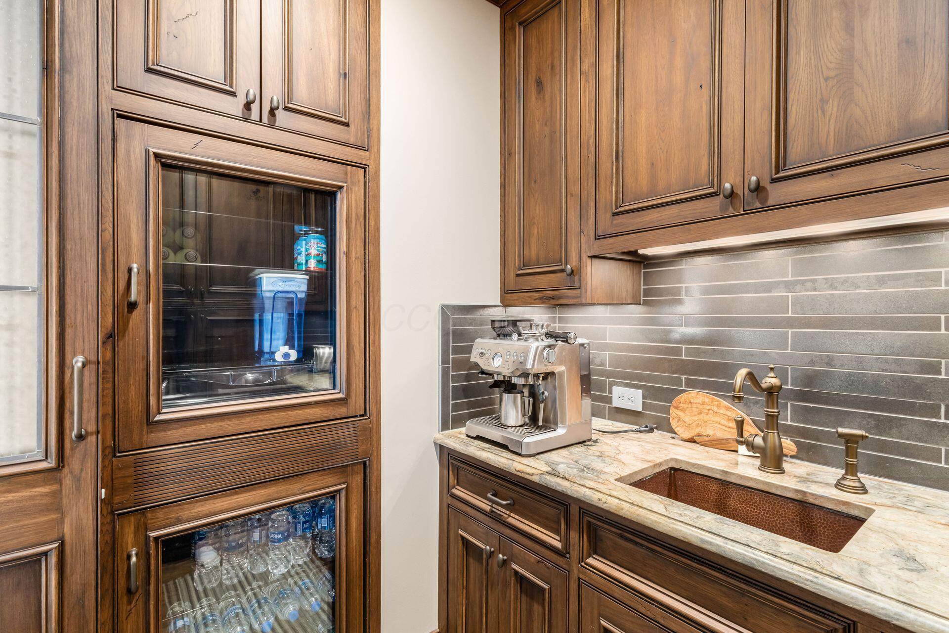 1 Miranova Place #2230, Columbus, Ohio image 15