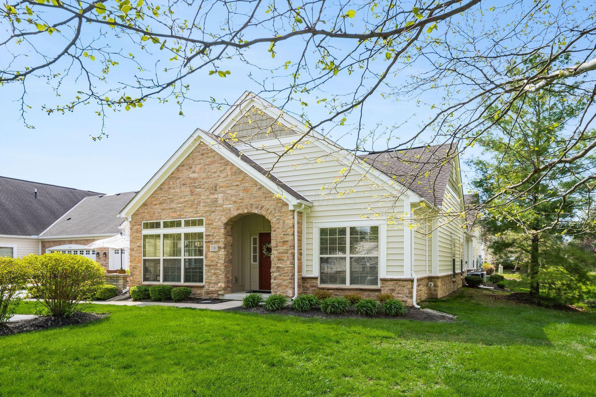 5580 Haydens Reserve Way