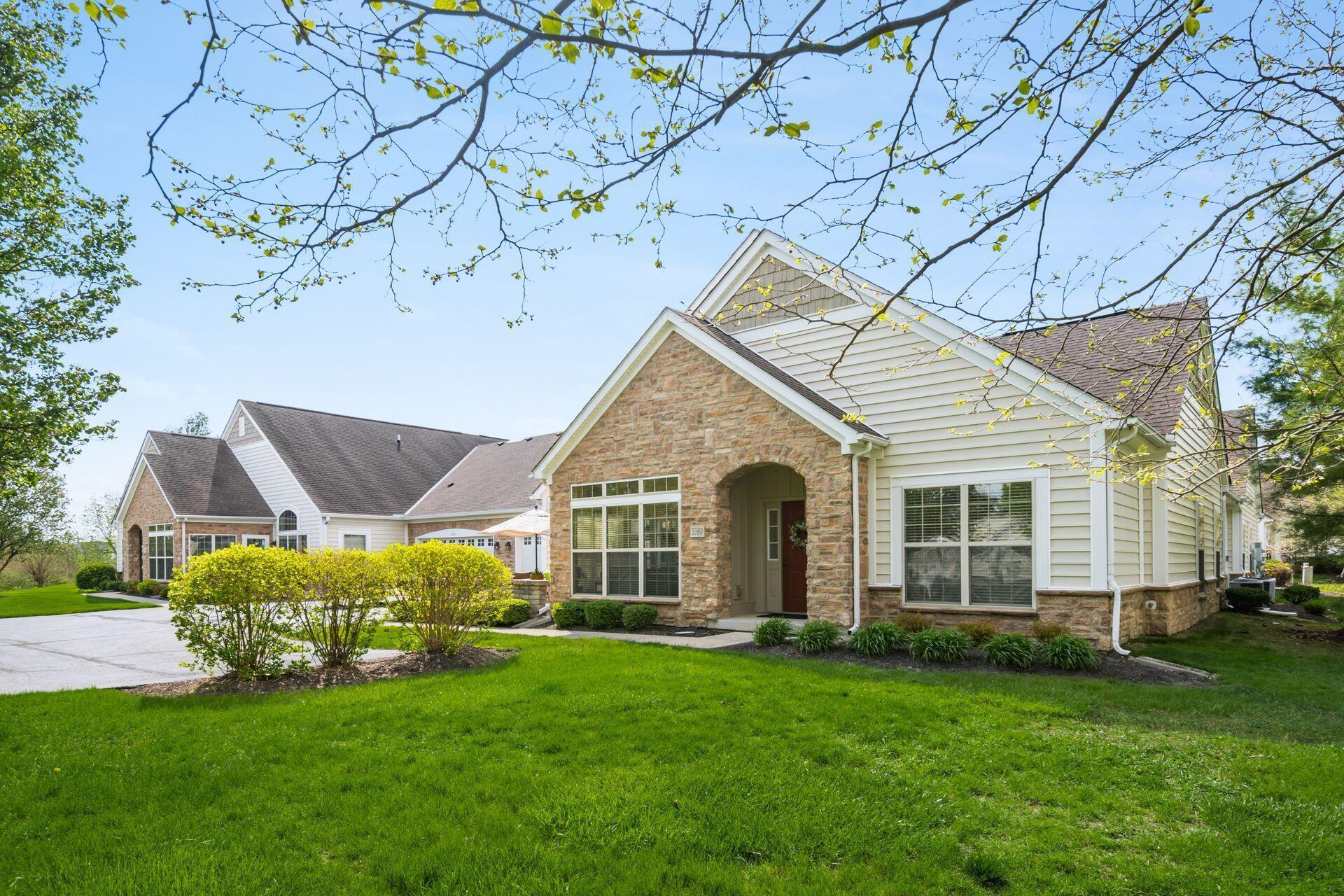 5580 Haydens Reserve Way