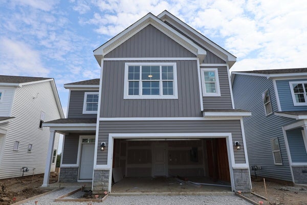 HEBRON RD, HEBRON, OH 43025 - Image d6f5983028230d28fa662df141462ba9/4091275411