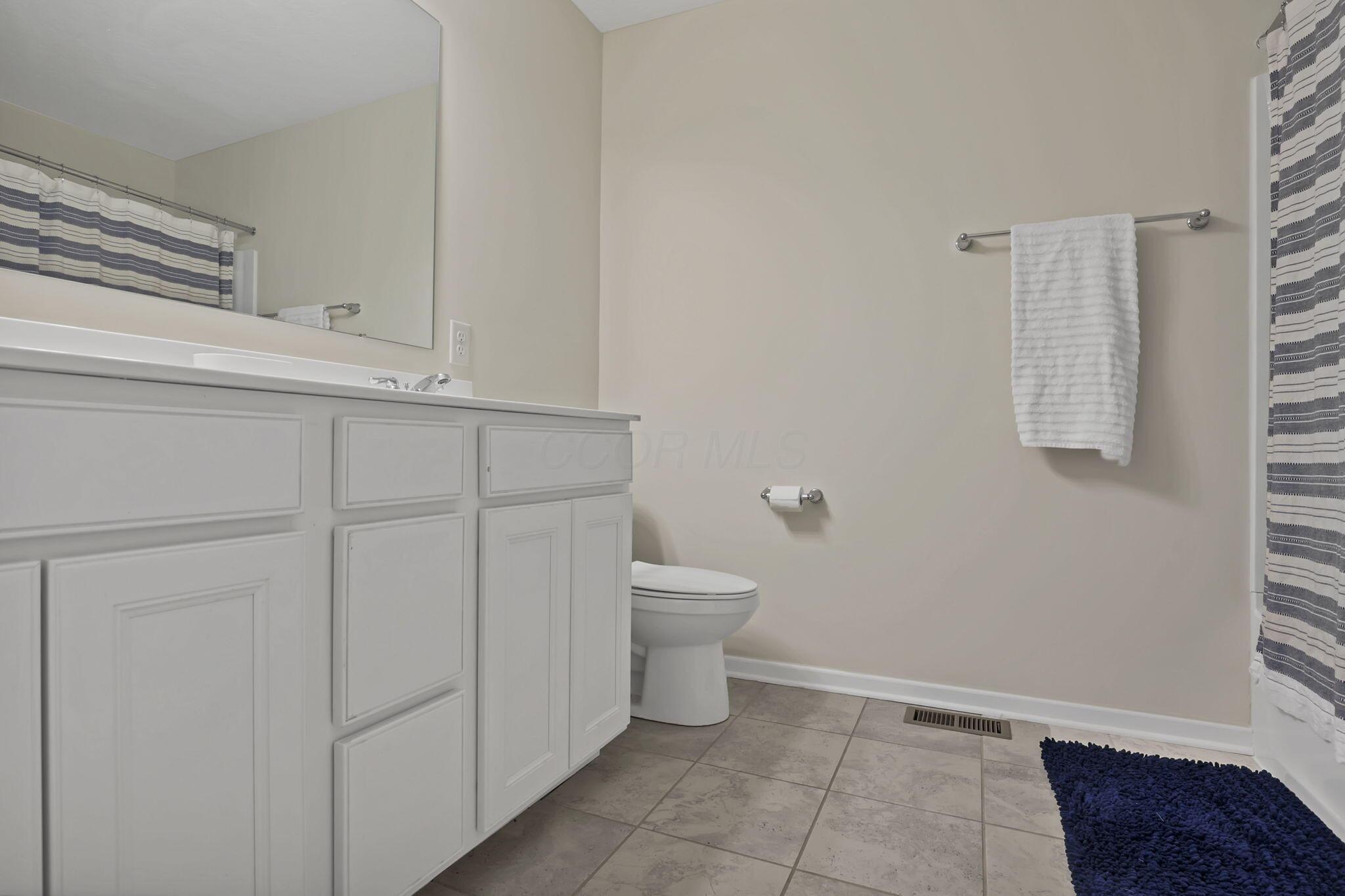 8212 Hotsprings Drive, Pickerington, Ohio image 40