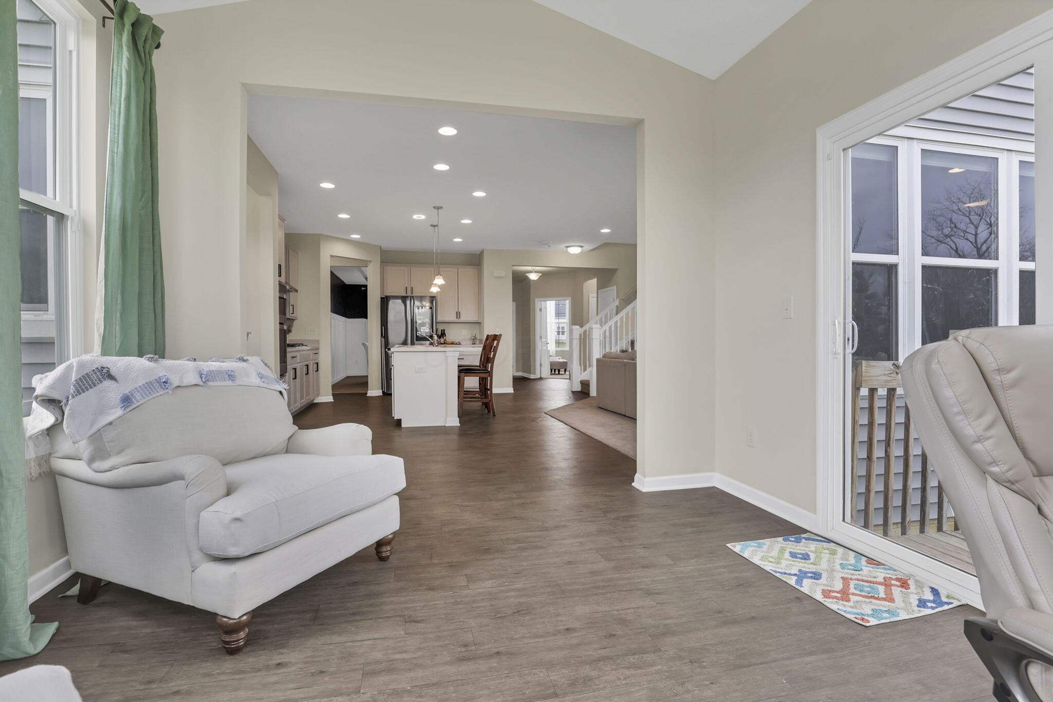 8212 Hotsprings Drive, Pickerington, Ohio image 31