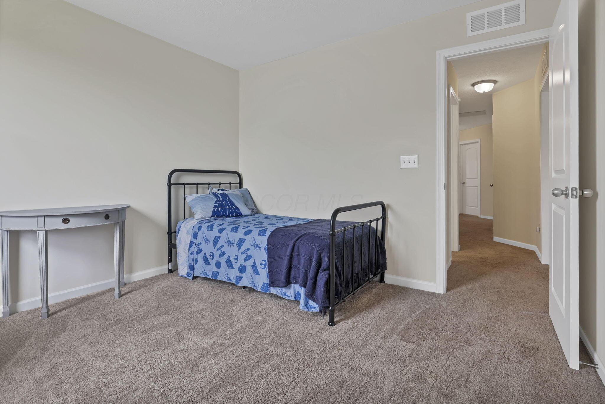 8212 Hotsprings Drive, Pickerington, Ohio image 43