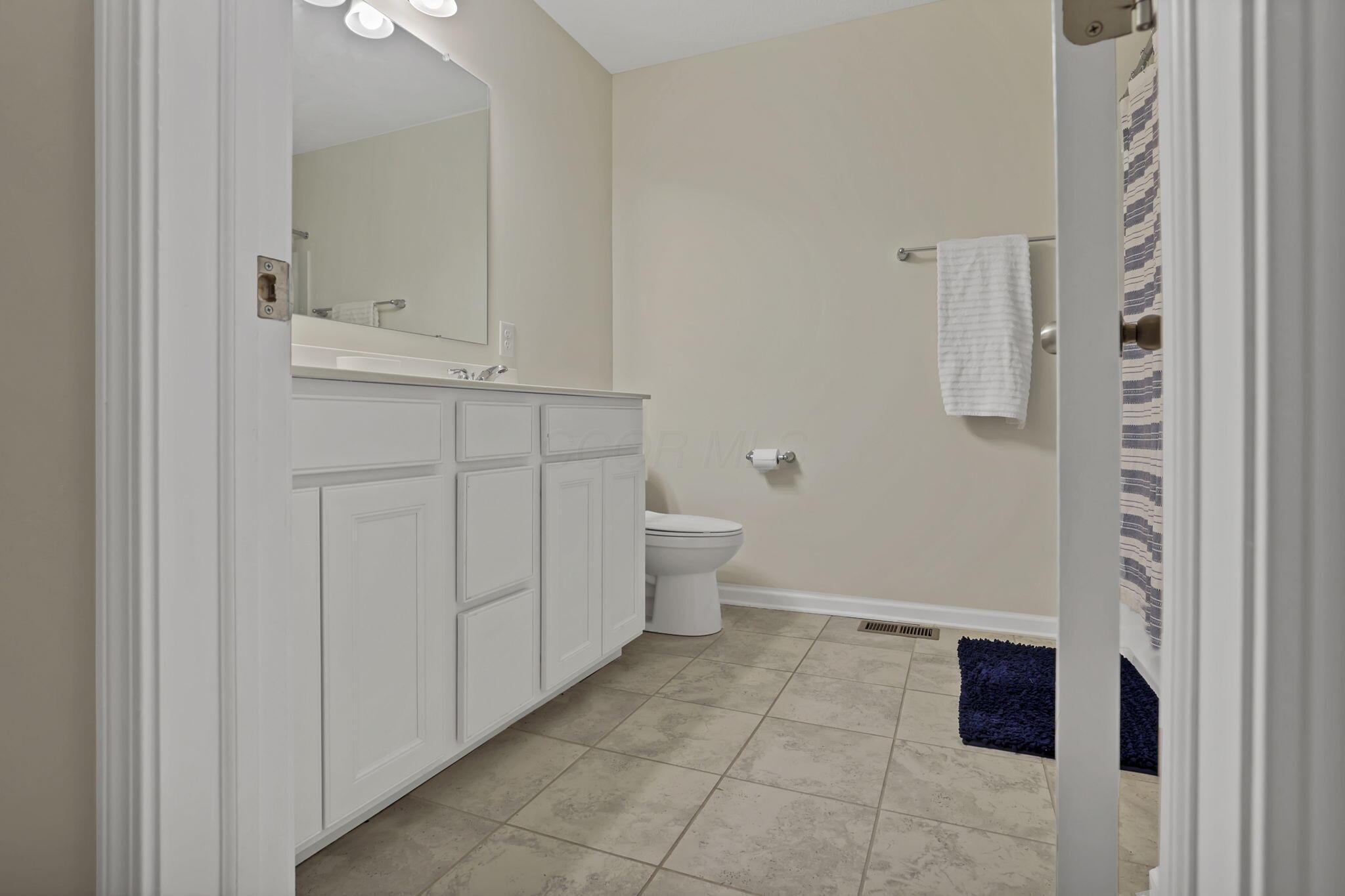 8212 Hotsprings Drive, Pickerington, Ohio image 41