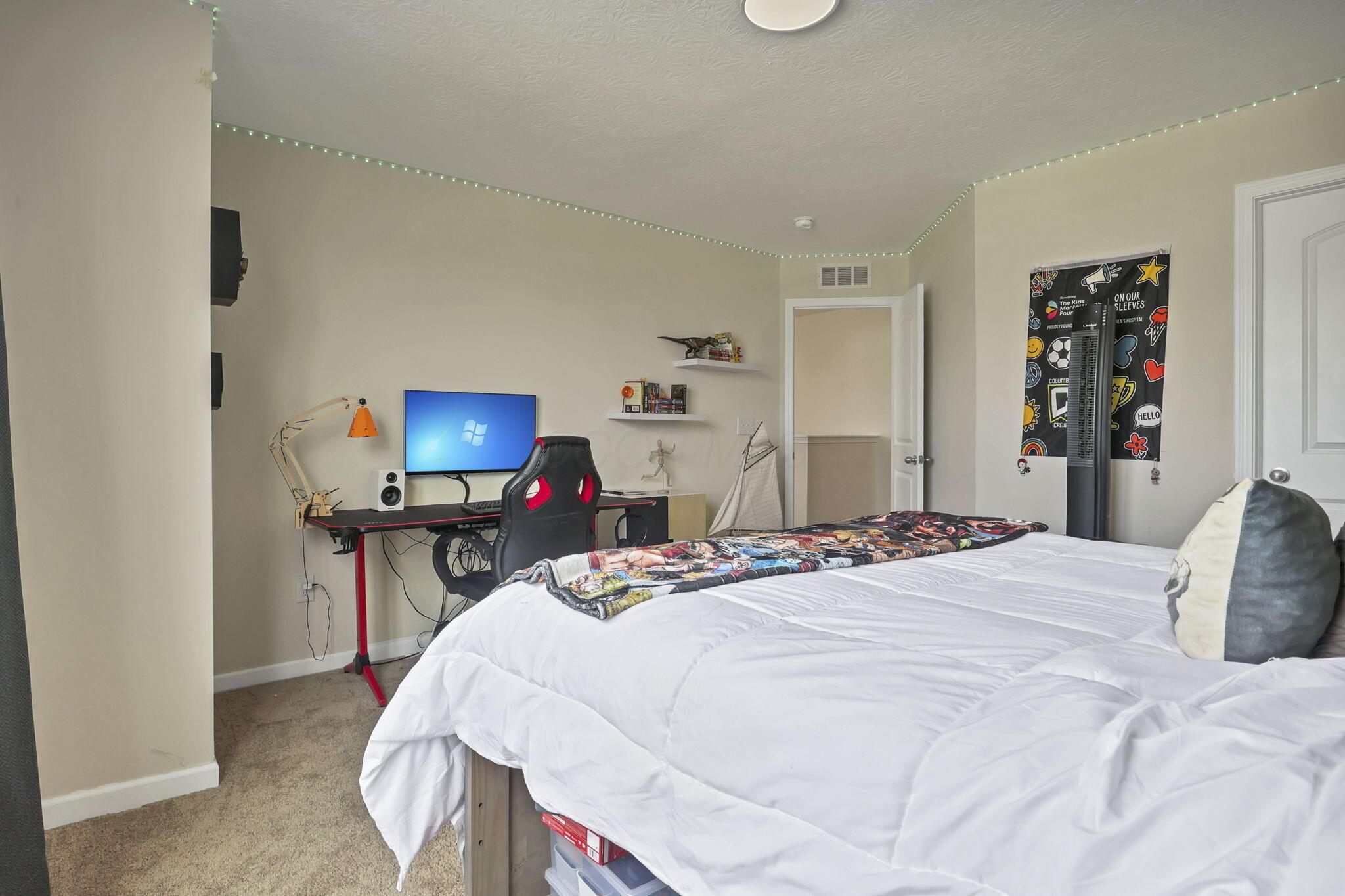 8212 Hotsprings Drive, Pickerington, Ohio image 39