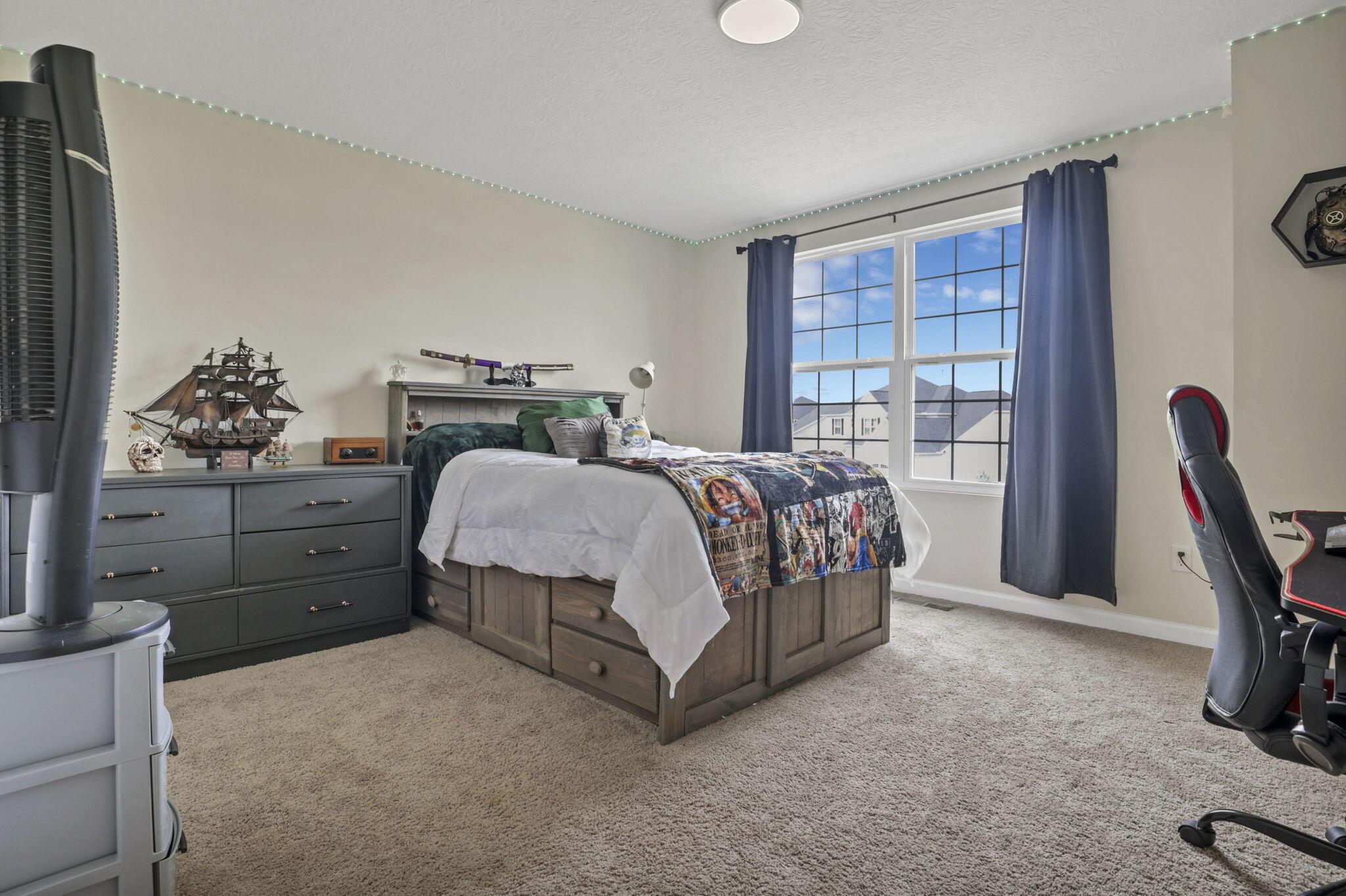 8212 Hotsprings Drive, Pickerington, Ohio image 38
