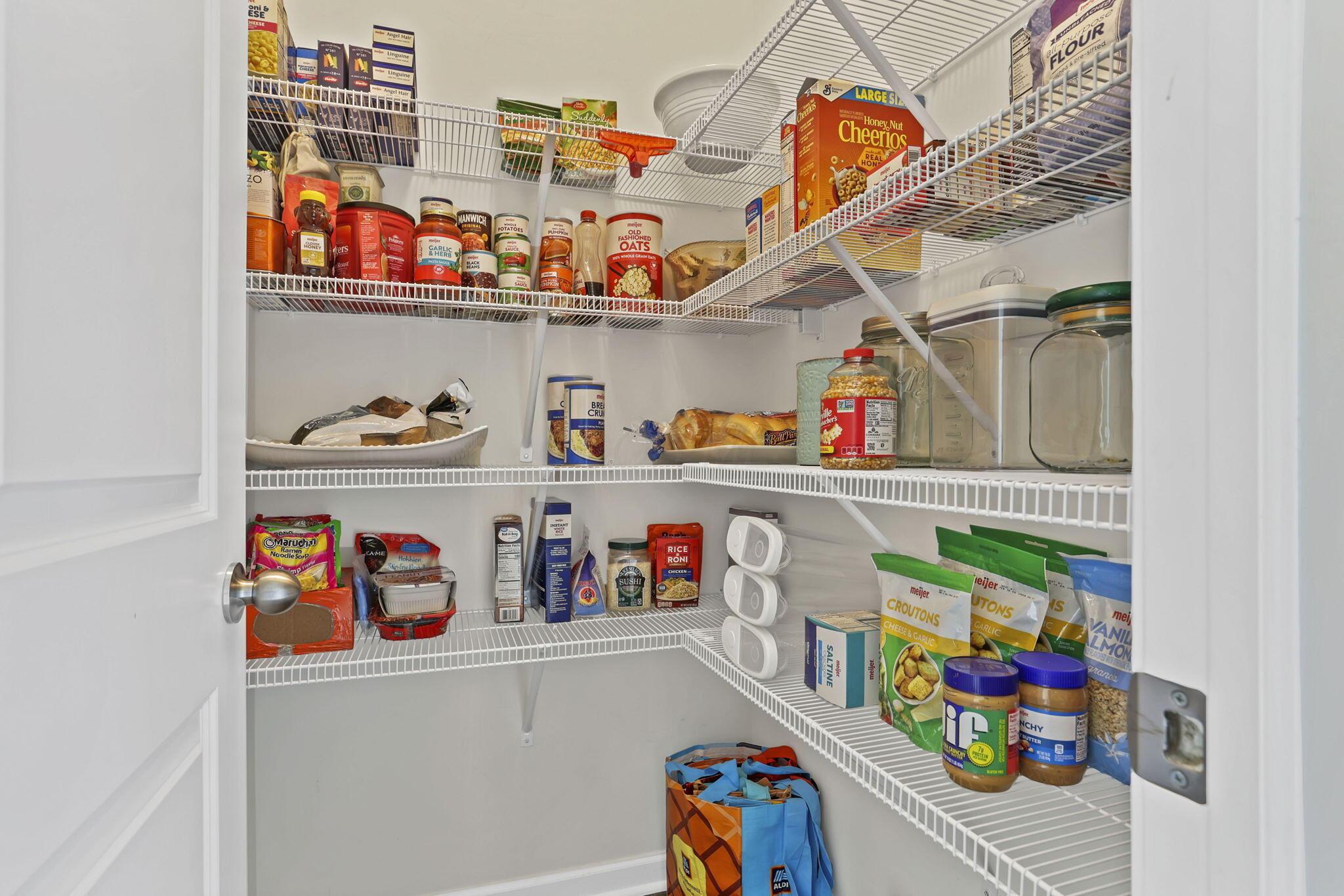8212 Hotsprings Drive, Pickerington, Ohio image 33
