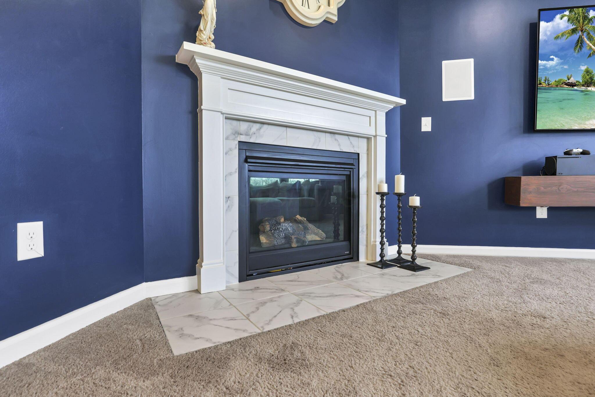 8212 Hotsprings Drive, Pickerington, Ohio image 12