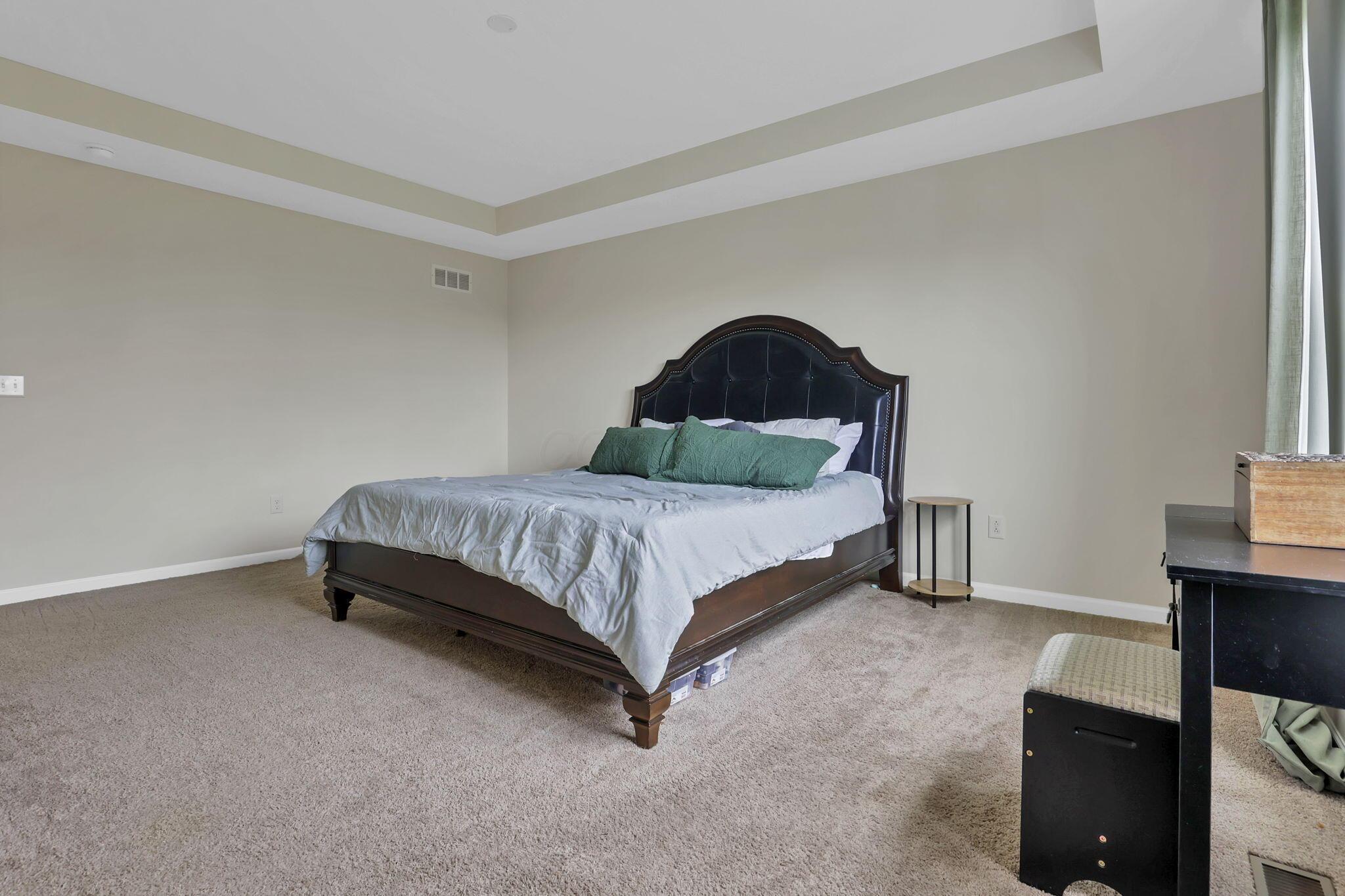 8212 Hotsprings Drive, Pickerington, Ohio image 49
