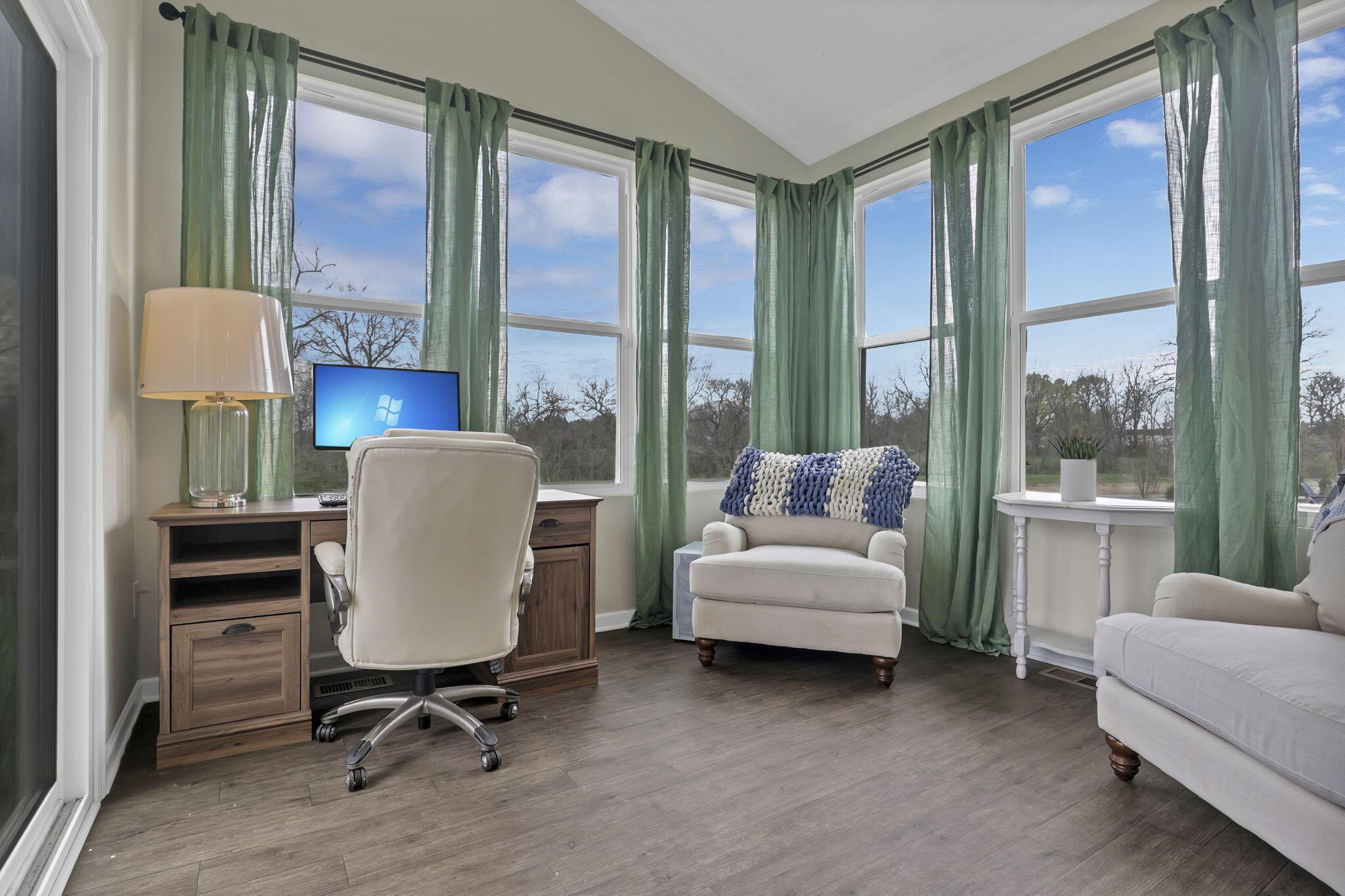 8212 Hotsprings Drive, Pickerington, Ohio image 30