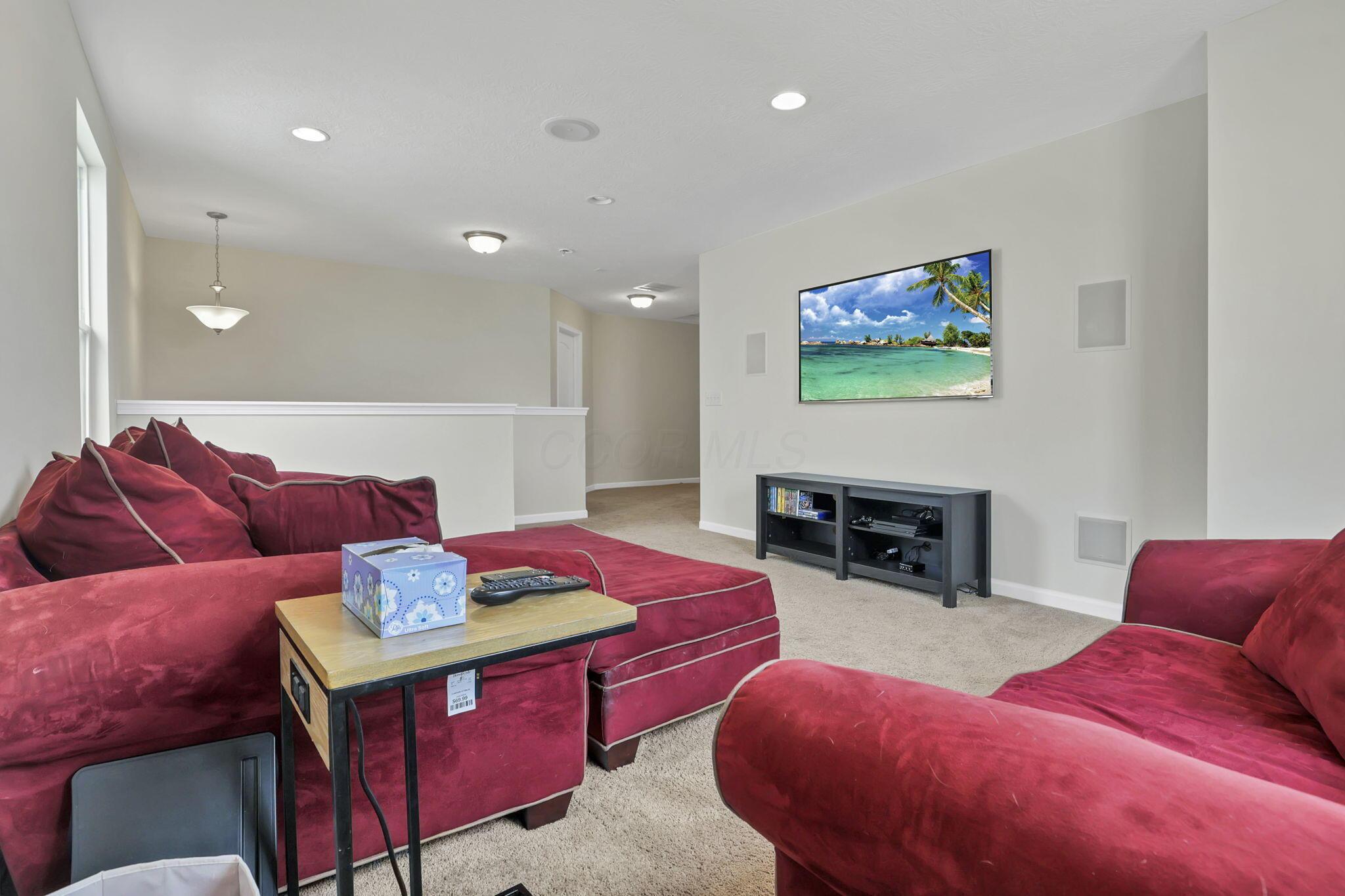 8212 Hotsprings Drive, Pickerington, Ohio image 37