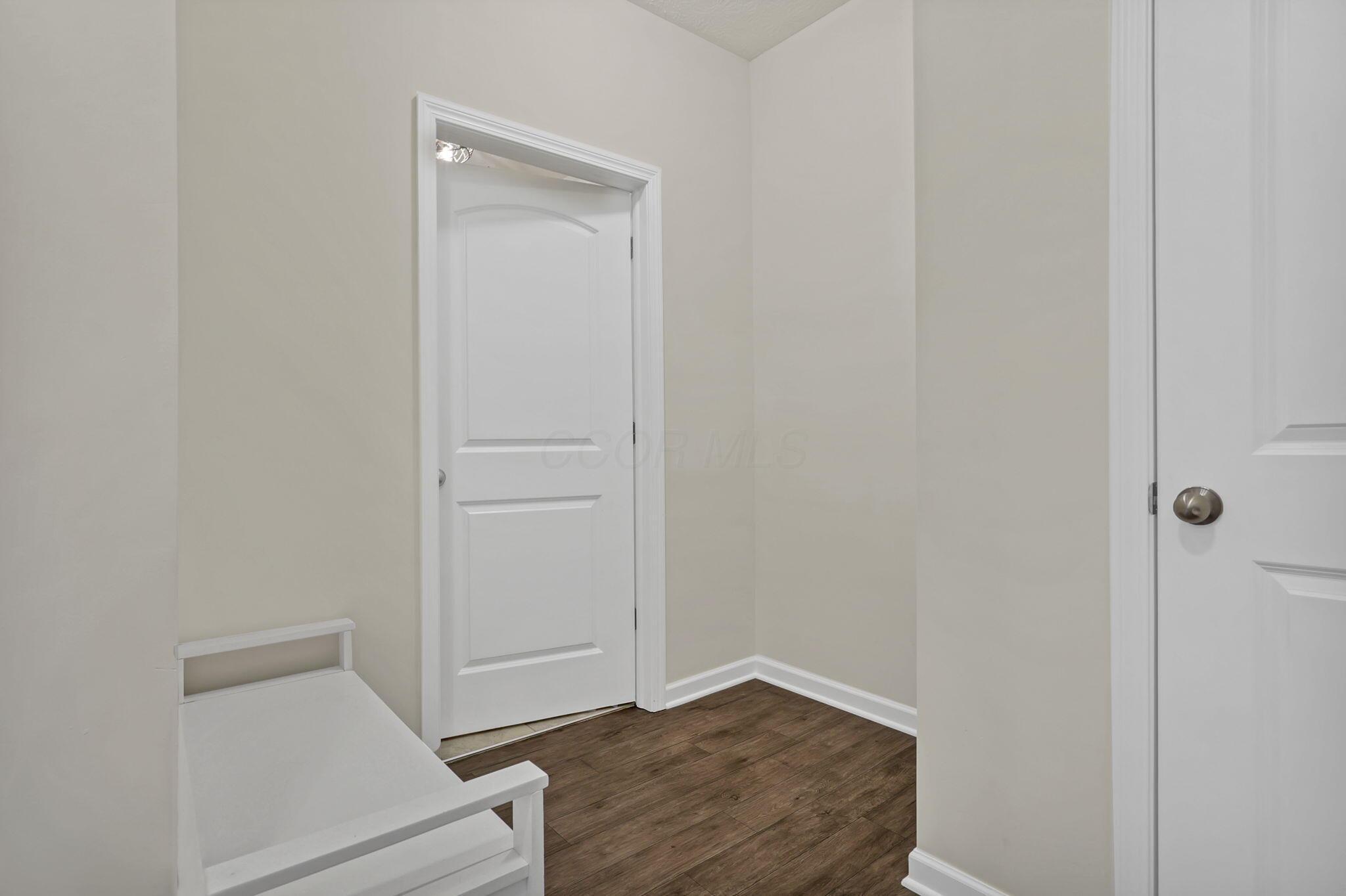 8212 Hotsprings Drive, Pickerington, Ohio image 28