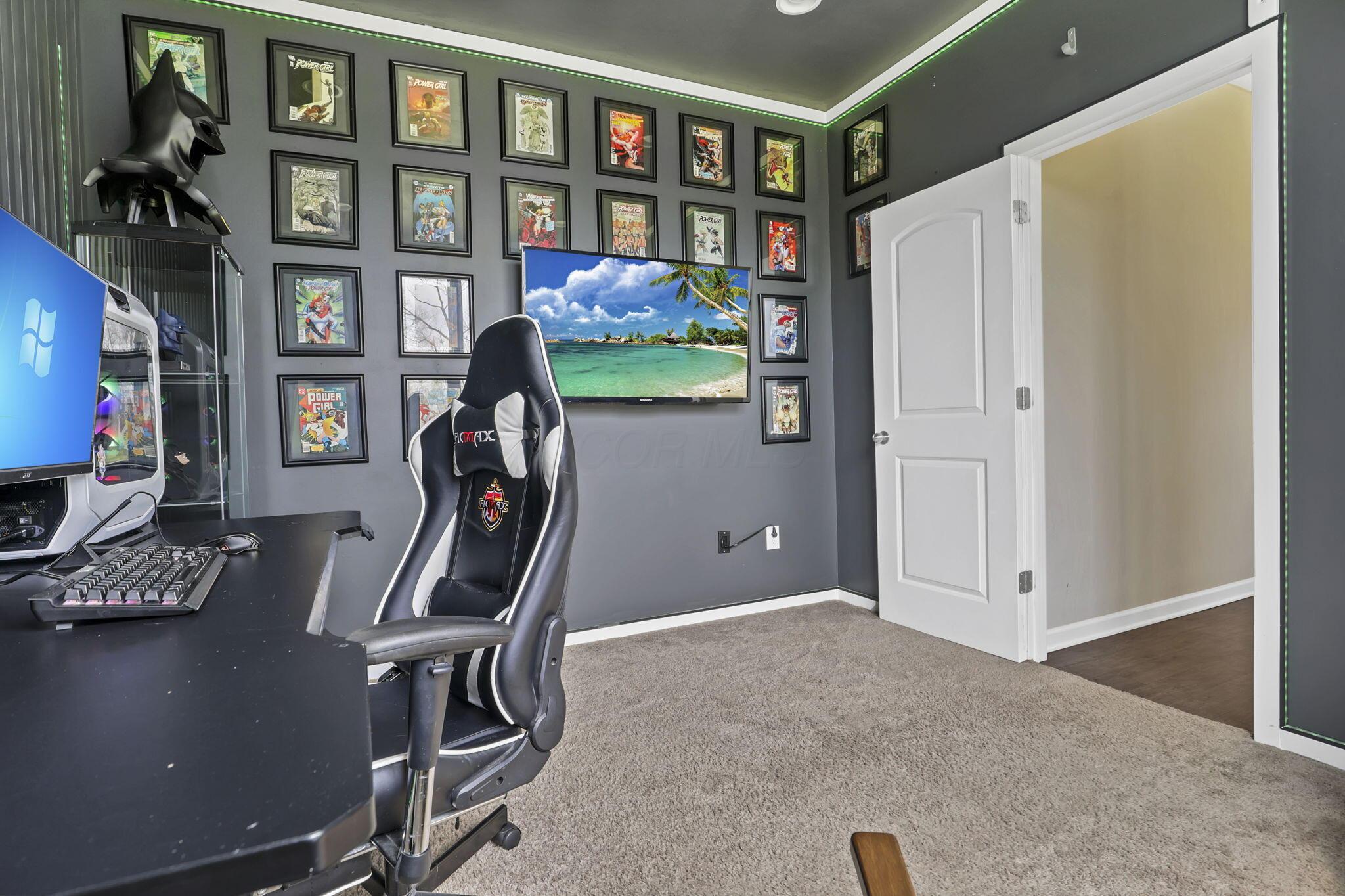8212 Hotsprings Drive, Pickerington, Ohio image 35
