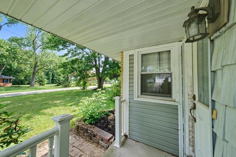 Tiny photo for 41 Randall Road, Mansfield, OH 44907 (MLS # 226024920)