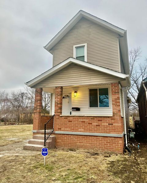 2860 E 6th Avenue, Columbus, OH 43219 - MLS#: 225003626