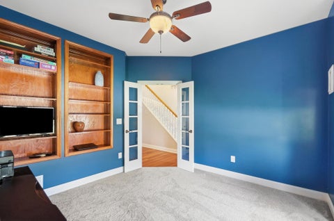 Tiny photo for 5975 Aberfeldy Court, Westerville, OH 43082 (MLS # 226039055)