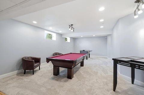 Tiny photo for 5975 Aberfeldy Court, Westerville, OH 43082 (MLS # 226039055)