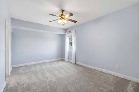 Tiny photo for 5975 Aberfeldy Court, Westerville, OH 43082 (MLS # 226039055)