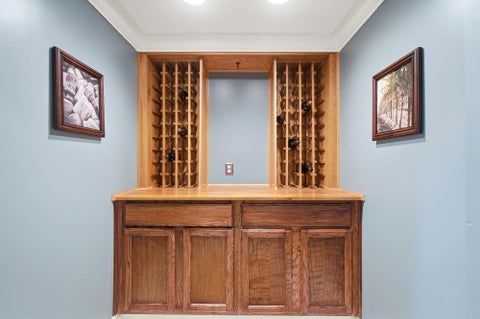 Tiny photo for 5975 Aberfeldy Court, Westerville, OH 43082 (MLS # 226039055)