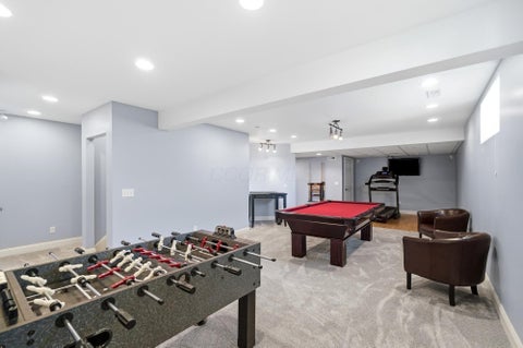 Tiny photo for 5975 Aberfeldy Court, Westerville, OH 43082 (MLS # 226039055)