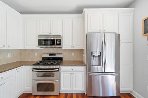 Tiny photo for 5975 Aberfeldy Court, Westerville, OH 43082 (MLS # 226039055)