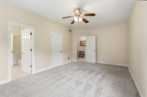 Tiny photo for 5975 Aberfeldy Court, Westerville, OH 43082 (MLS # 226039055)