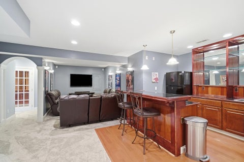 Tiny photo for 5975 Aberfeldy Court, Westerville, OH 43082 (MLS # 226039055)