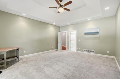 Tiny photo for 5975 Aberfeldy Court, Westerville, OH 43082 (MLS # 226039055)