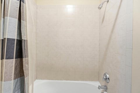 Tiny photo for 5975 Aberfeldy Court, Westerville, OH 43082 (MLS # 226039055)
