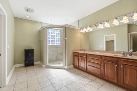 Tiny photo for 5975 Aberfeldy Court, Westerville, OH 43082 (MLS # 226039055)