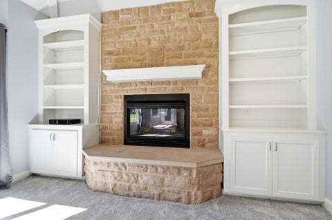 Tiny photo for 5975 Aberfeldy Court, Westerville, OH 43082 (MLS # 226039055)