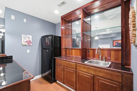 Tiny photo for 5975 Aberfeldy Court, Westerville, OH 43082 (MLS # 226039055)