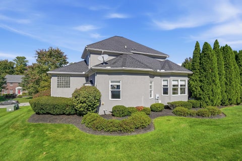 Tiny photo for 5975 Aberfeldy Court, Westerville, OH 43082 (MLS # 226039055)