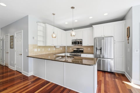 Tiny photo for 5975 Aberfeldy Court, Westerville, OH 43082 (MLS # 226039055)
