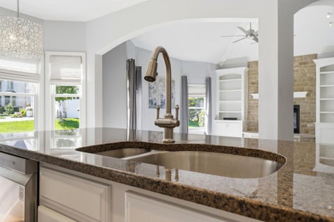 Tiny photo for 5975 Aberfeldy Court, Westerville, OH 43082 (MLS # 226039055)