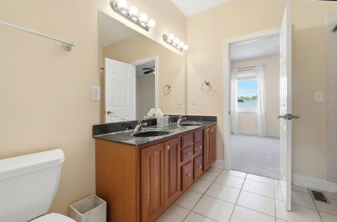 Tiny photo for 5975 Aberfeldy Court, Westerville, OH 43082 (MLS # 226039055)