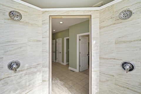 Tiny photo for 5975 Aberfeldy Court, Westerville, OH 43082 (MLS # 226039055)