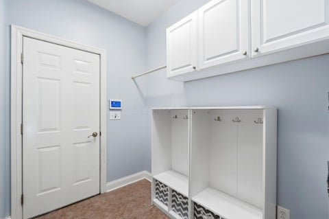 Tiny photo for 5975 Aberfeldy Court, Westerville, OH 43082 (MLS # 226039055)