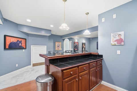 Tiny photo for 5975 Aberfeldy Court, Westerville, OH 43082 (MLS # 226039055)
