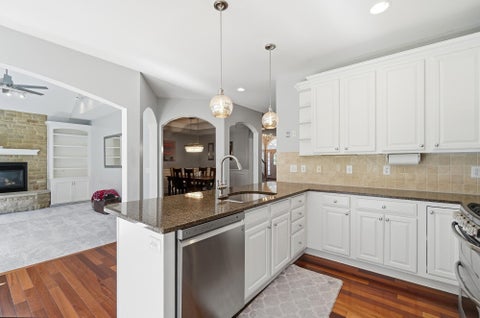 Tiny photo for 5975 Aberfeldy Court, Westerville, OH 43082 (MLS # 226039055)