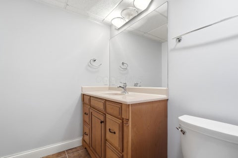 Tiny photo for 5975 Aberfeldy Court, Westerville, OH 43082 (MLS # 226039055)