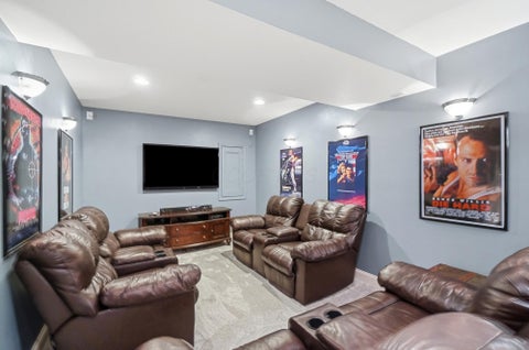Tiny photo for 5975 Aberfeldy Court, Westerville, OH 43082 (MLS # 226039055)